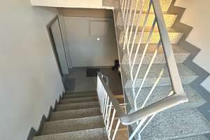 Sehr gepflegte Wohnung als Kapitalanlage in St. Gertrud – Die vollständige Adresse der Immobilie erhältst du vom Anbieter., 23566 Sankt Gertrud, Lübeck – Vorschaubild 7