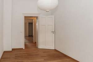 Stilvoll sanierter Altbau mit historischem Flair in begehrter Lage – Die vollständige Adresse der Immobilie erhältst du vom Anbieter., 68167 Neckarstadt-Ost/Wohlgelegen, Mannheim – Vorschaubild 6