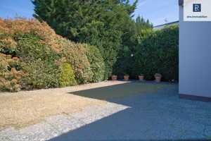 Köln-Heimersdorf: Schöner, heller 5-Zimmer-Bungalow mit neuem Duschbad, Sauna, Terrasse und Garten – Köln – Vorschaubild 11