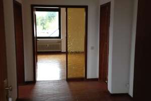 Schöne 3-Zimmer-Dachgeschosswohnung in bevorzugter Wohnlage – Die vollständige Adresse der Immobilie erhältst du vom Anbieter., 27753 Deichhorst, Delmenhorst – Vorschaubild 2