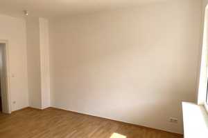helle 2 Zimmer Wohnung mit Balkon im Zentrum von Hannover Erstbezug nach Renovierung! – Am Marstall  16, 30159 Hannover – Vorschaubild 17