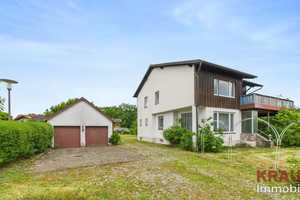 *Machen Sie ein Schmuckstück draus* sanierungsbedürftiges Ein- Zweifamilienhaus auf 2200 m² Grund! – Altötting (Kreis) – Vorschaubild 5