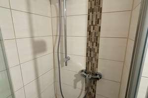 3 Zimmer Altbau-Wohnung im Hochparterre in Magdeburg Stadtfeld Ost – Uhlichstraße 11, 39108 Stadtfeld Ost, Magdeburg – Vorschaubild 7