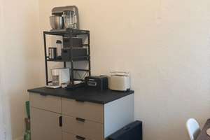 Provisionsfrei und Leerstehend! Kernsanierter Altbau · 3-Zi.-Wohnung im Denkmal · Neckarstadt – Die vollständige Adresse der Immobilie erhältst du vom Anbieter., 68167 Neckarstadt-Ost/Wohlgelegen, Mannheim – Vorschaubild 11