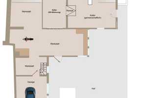 Property thumbnail 18