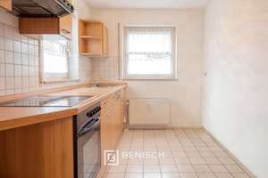 Gepflegte 2-Zimmer-Wohnung mit Terrasse & Tiefgarage in Dresden – Die vollständige Adresse der Immobilie erhältst du vom Anbieter., 1156 Mobschatz, Dresden – Vorschaubild 2
