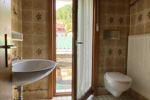 RESERVIERT - gepflegtes Einfamilienhaus mit Garten und Garage in ruhiger Lage – Rottweil (Kreis) – Vorschaubild 29