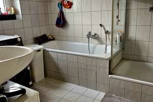 850 € - 70 m² - 3.0 Zi. – Die vollständige Adresse der Immobilie erhältst du vom Anbieter., 74080 Böckingen, Heilbronn – Vorschaubild 11