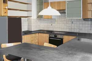 Property thumbnail 11