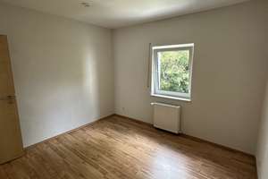 Helle und großzügige 2-Zimmer-Wohnung in ruhiger Lage von Siegen-Weidenau – Die vollständige Adresse der Immobilie erhältst du vom Anbieter., 57076 Weidenau, Siegen – Vorschaubild 5