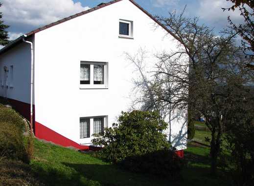 Wohnung mieten in Waldbrunn (Westerwald) - ImmobilienScout24