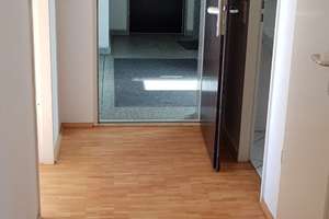 Gut vermietet, schöne 3-Zimmer Wohnung mit Balkon im 2. OG in Düsseldorf-Wittlaer – Die vollständige Adresse der Immobilie erhältst du vom Anbieter., 40489 Wittlaer, Düsseldorf – Vorschaubild 22