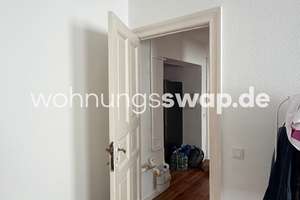 Wohnungstausch: Danziger Str. 61 – Danziger Str. 61, 10000 Prenzlauer Berg, Berlin – Vorschaubild 2