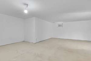 Erstbezug! Hochwertiges Einfamilienhaus mit WU-Keller in familiärer Lage – Die vollständige Adresse der Immobilie erhältst du vom Anbieter., 90584 Allersberg – Vorschaubild 22