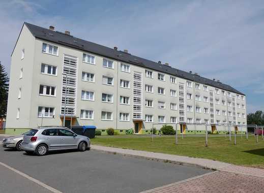 Single wohnung ehrenfriedersdorf