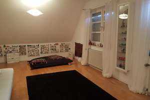 Einfamilienhaus in premium Lage, Wintergarten viel Platz und großem Garten in Geldern – Die vollständige Adresse der Immobilie erhältst du vom Anbieter., 47608 Geldern – Vorschaubild 21