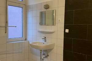Darmstadt-Mitte: 5-Zi.-Maisonette-Wohnung mit 2 Balkonen – Darmstadt – Vorschaubild 10