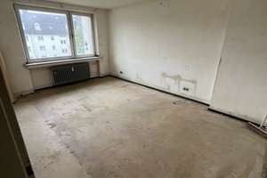 Schöne 4 Zimmer Wohnung in Aachen-Forst – Trierer Straße 194, 52078 Forst, Aachen – Vorschaubild 4