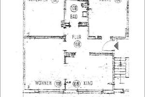 Property thumbnail 23