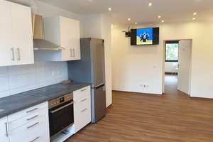 Mehrfamilienhaus in Saarbrücken-Dudweiler - 461m², nahe Uni, ca. 7% Rendite, von Privat ohne Makler – Die vollständige Adresse der Immobilie erhältst du vom Anbieter., 66125 Dudweiler (Ortsteil), Saarbrücken – Vorschaubild 26