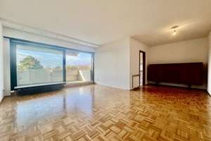 ***MG-Beller Park*** Barrierearme 3- Zimmer Etagenwohnung mit Aufzug und Garage! – Die vollständige Adresse der Immobilie erhältst du vom Anbieter., 41199 Odenkirchen-Mitte, Mönchengladbach – Vorschaubild 5