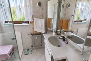 Großzügige 3,5-Zimmer-Wohnung mit viel Potenzial in Stuttgart-Stammheim – 70439 Stammheim-Mitte, Stuttgart – Vorschaubild 21