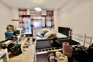 Kapitalanleger aufgepasst: Verfahrensfreie Nutzungsänderung, von der Stadt Wiesloch bestätigt! – Die vollständige Adresse der Immobilie erhältst du vom Anbieter., 69168 Wiesloch – Vorschaubild 9