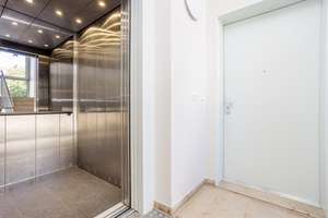 Grüne Lage trifft cleveren Grundriss - 2 Zimmer in Reinickendorf zum Investieren oder selbst nutzen! – Herbststraße 14, 13409 Reinickendorf (Ortsteil), Berlin – Vorschaubild 7