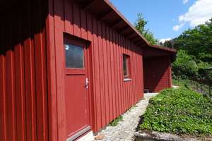 Wunderschönes Einfamilienhaus in idyllischer Ortsrandlage von Reisgang (bei Pfaffenhofen)! – Die vollständige Adresse der Immobilie erhältst du vom Anbieter., 85276 Hettenshausen – Vorschaubild 3