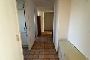 Moderne, helle 3-Zimmer Dachgeschosswohnung nahe Stadtzentrum – Die vollständige Adresse der Immobilie erhältst du vom Anbieter., 52070 Kalkofen, Aachen – Vorschaubild 14