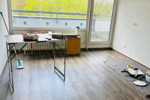 DG - Wohnung ohne Schrägen in Krefeld - Fischeln – Die vollständige Adresse der Immobilie erhältst du vom Anbieter., 47807 Fischeln, Krefeld – Vorschaubild 9