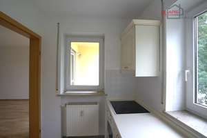 GEMÜTLICHE, RUHIG GELEGENE 2-RWG M. EBK, BK, AR U. PKW-STELLPLATZ IN BEGEHRTER LAGE V. LINDENTHAL – 4158 Lindenthal, Leipzig – Vorschaubild 13