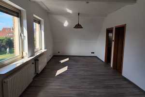 Schönes 4,5-Zimmer-Einfamilienhaus in Düsseldorf Unterrath – Düsseldorf – Vorschaubild 11
