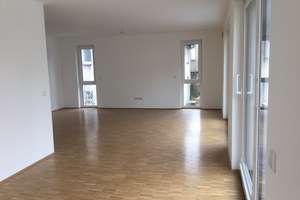 Luxuswohnung mit großem Südbalkon – Hiltroper Landwehr 16, 44805 Bergen/Hiltrop, Bochum – Vorschaubild 14