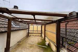 Einfamilienhaus in Retzbach – Main-Spessart (Kreis) – Vorschaubild 3