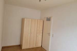 Alltagstaugliches Zuhause mit 83 m² in Frankfurt am Main – 60599 Oberrad, Frankfurt am Main – Vorschaubild 10