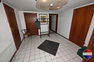 Gepflegter Bungalow in Goch-Pfalzdorf! – Die vollständige Adresse der Immobilie erhältst du vom Anbieter., 47574 Goch – Vorschaubild 48