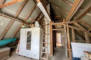Altes Haus mit Potenzial, bereit für frischen Wind.... – Soest (Kreis) – Vorschaubild 18