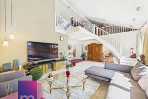 Property thumbnail 27