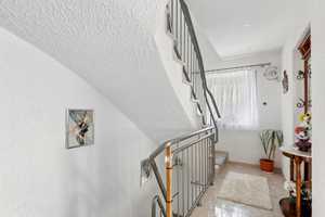 Günstig Wohnen - modernisiertes Einfamilienhaus - Nähe Emmelshausen-gute Verkehrsanbindung! – Rhein-Hunsrück-Kreis – Vorschaubild 6