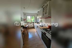 Tauschwohnung: Suche Wohnung in Nippesnähe, am liebsten in Riehl – Neusser Str. 176, 50733 Nippes (Ortsteil), Köln – Vorschaubild 4