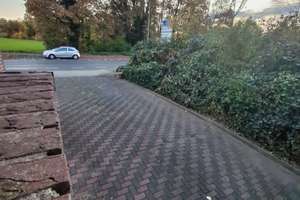 Für Garten- und Grundstücksliebhaber, Haus mit Freizeitgrundstück ! – Die vollständige Adresse der Immobilie erhältst du vom Anbieter., 47169 Wehofen, Duisburg – Vorschaubild 4