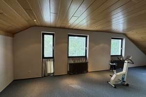 Property thumbnail 54