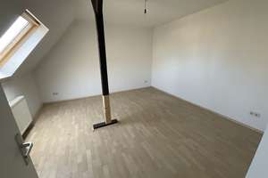 Frisch renovierte 4 Zimmerwohnung DG – Nassauerring 15, 47798 Stadtmitte, Krefeld – Vorschaubild 3