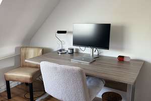 Alltagstaugliche 2-Zimmer-Wohnung in Düsseldorf Oberbilk – Heerstraße 29, 40227 Oberbilk, Düsseldorf – Vorschaubild 6