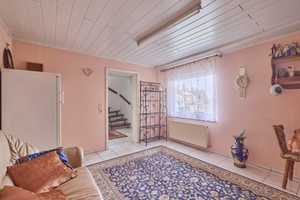 Ruhig gelegenes, freistehendes Zuhause für die Familie – Kusel (Kreis) – Vorschaubild 12