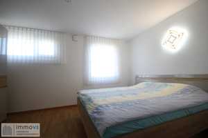 Modernes Reihenhaus mit genügend Platz für eine große Familie. – Seeweg 95, 89160 Alb-Donau-Kreis – Vorschaubild 14