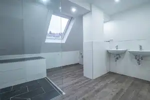 Saniertes Wohnhaus mit drei Wohneinheiten in zentraler Lage von Haigerloch-Stetten! – Zollernalbkreis – Vorschaubild 17