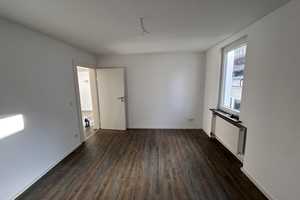 Sehr gepflegtes Wohnhaus mit Einliegerwohnung in Westerburg. Sofort beziehbar. – Westerwaldkreis – Vorschaubild 16