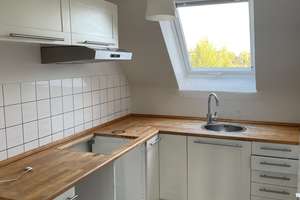 D'dorf-Lörick (Dorf) von Privat – 40547 Lörick, Düsseldorf – Vorschaubild 12